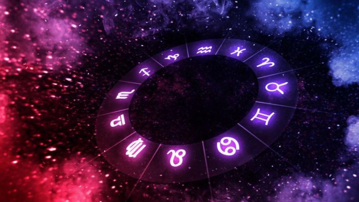 horoscopul-lunii-decembrie--gemenii-isi-schimba-locul-de-munca--iar-scorpionii-celibatari-se-vor-casatori--pestii-primesc-recompense--previziuni-complete