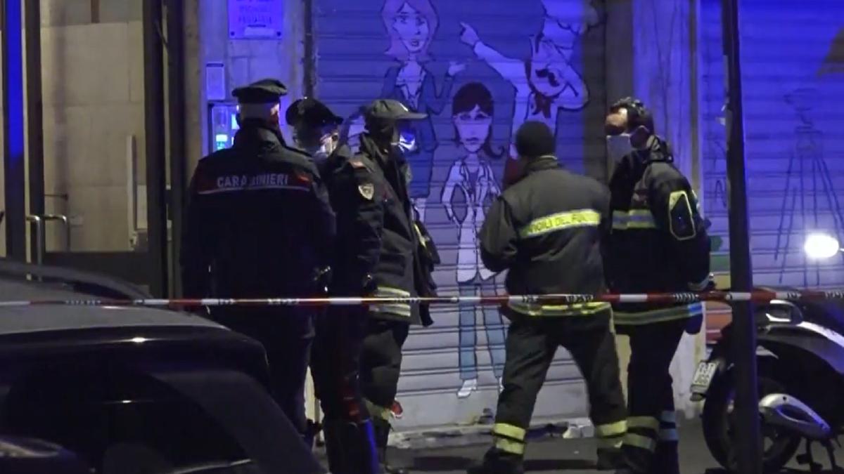 italia--un-tanar-roman-si-a-ucis-cu-brutalitate-fostul-iubit-de-82-de-ani--l-a-taiat-cu-drujba