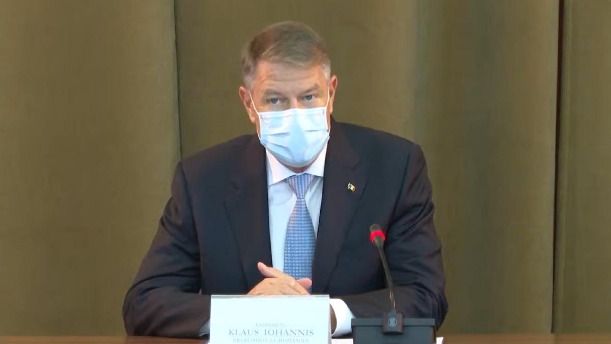 klaus-iohannis--la-bilantul-csm-anomalii-precum-cele-generate-de-siij-trebuie-inlaturate