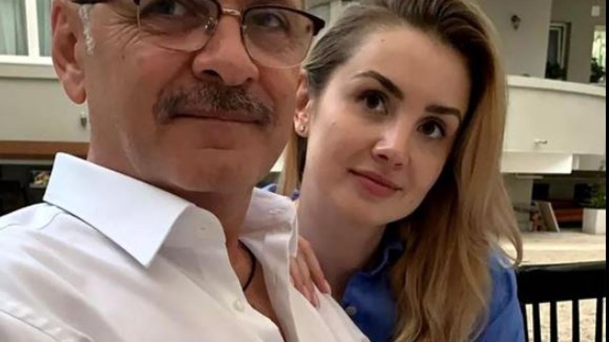 liviu-dragnea--prima-reactie--publica--dupa-ce-s-a-spus-ca-s-a-despartit-de-irina---imi-asum-intotdeauna-deciziile-luate