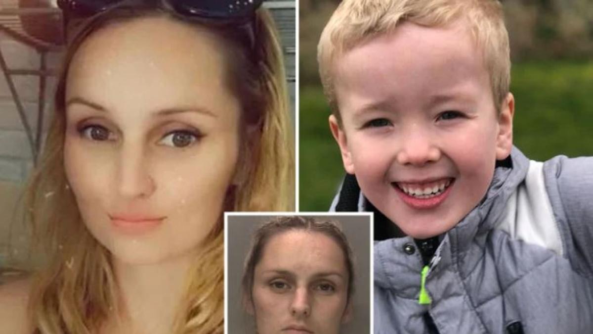 mama-diabolica--care-si-a-torturat-pana-la-moare-fiul--a-fost--otravita-cu-sare-de-colegele-de-celula