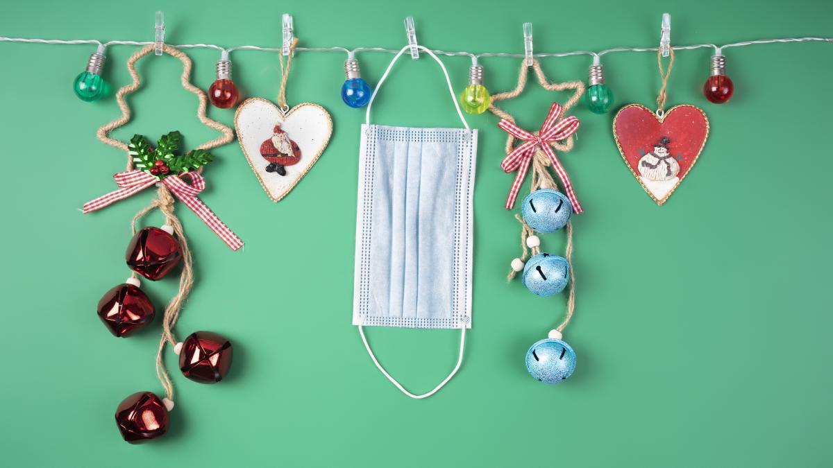 relaxarile-pregatite-de-autoritati-pentru-revelion---surse