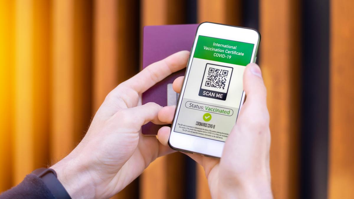 comisia-europeana-propune-ca-valabilitatea-certificatului-verde-sa-fie-limitata-la-9-luni