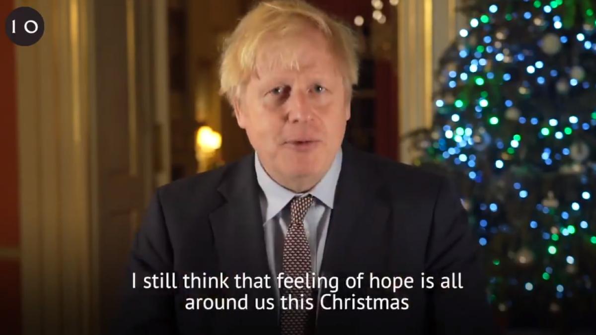 boris-johnson-cadou-craciun