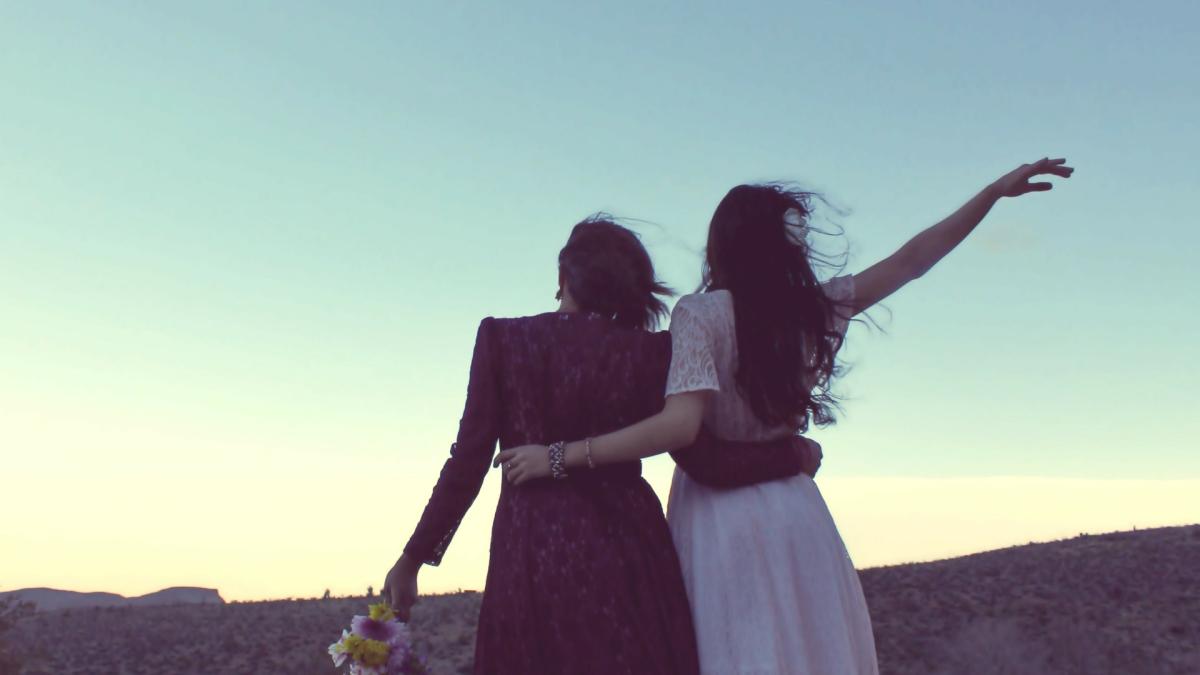 tokyo-va-recunoasprc-ccprc-a7te-caprc-ccprc-86saprc-ccprc-86toriile-iprc-ccprc-82ntre-persoane-de-acelasprc-ccprc-a7i-sex