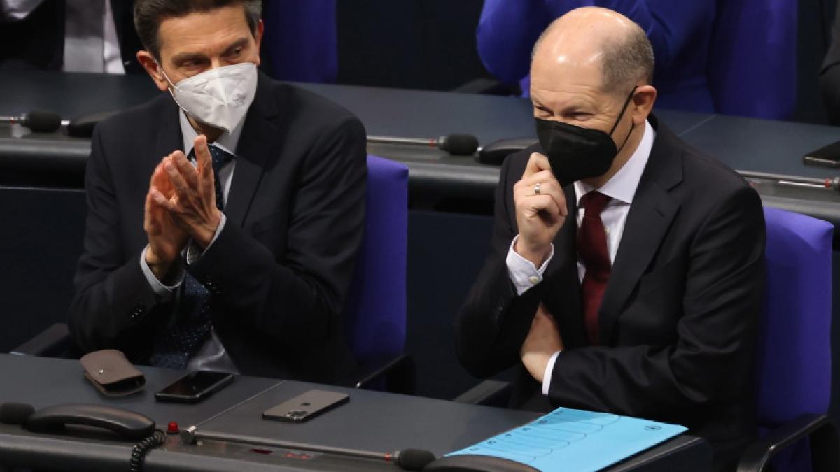 este-oficial-olaf-scholz-a-fost-ales-cancelar-federal-al-germaniei-de-bundestag