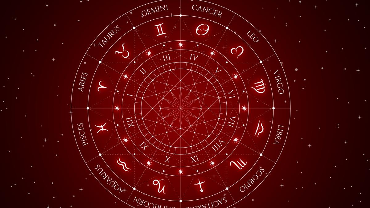 horoscop-9-decembrie-2021--berbec--fii-prudent-sagetator-va-avea-o-zi-problematica--previziuni-complete-pentru-toate-zodiile