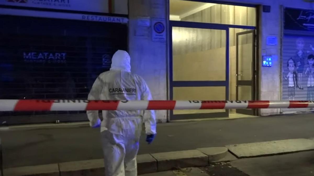 italia--tanarul-roman-care-si-a-ucis-fostul-iubit-de-82-de-ani--prins--noi-detalii-din-ancheta-dorel-este-casatorit-si-tata-a-doi-copii-foto-video-1