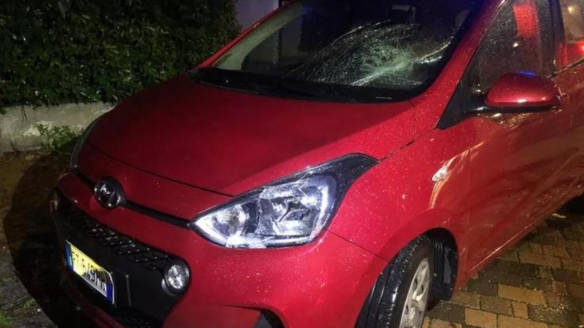 italia--romanca--spulberata-de-o-masina-pe-trecerea-de-pietoni--femeia--ranita-grav--a-fost-dusa-la-spital