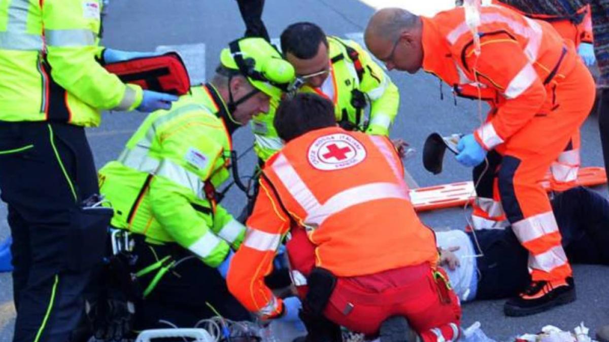 salvare-italia-accident-italia-muncitor-italia-ambulanta-italia-ambulanzia