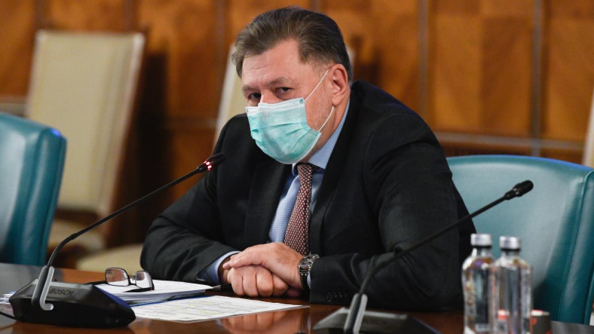 rafila-iprc-ccprc-82i-iprc-ccprc-82ndeamnaprc-ccprc-86-pe-cei-care-iprc-ccprc-82sprc-ccprc-a7i-viziteazaprc-ccprc-86-rudele-vulnerabile