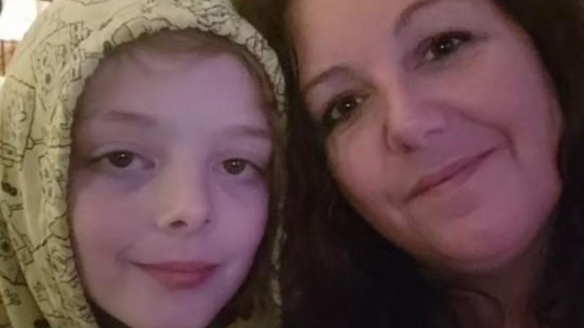 un-baietel-de-12-ani--hartuit-de-colegii-de-clasa--si-a-pus-capat-zilelor--mama--in-stare-de-soc-i-s-a-spus-ca-va-merge-in-iad