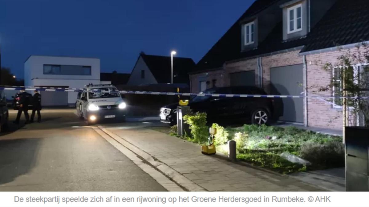 belgia--un-sofer-roman-de-tir-si-a-injunghiat-sotia-dupa-ce-a-ademenit-o-cu-un-mesaj-am-vrut-doar-sa-incerc-sa-salvez-relatia