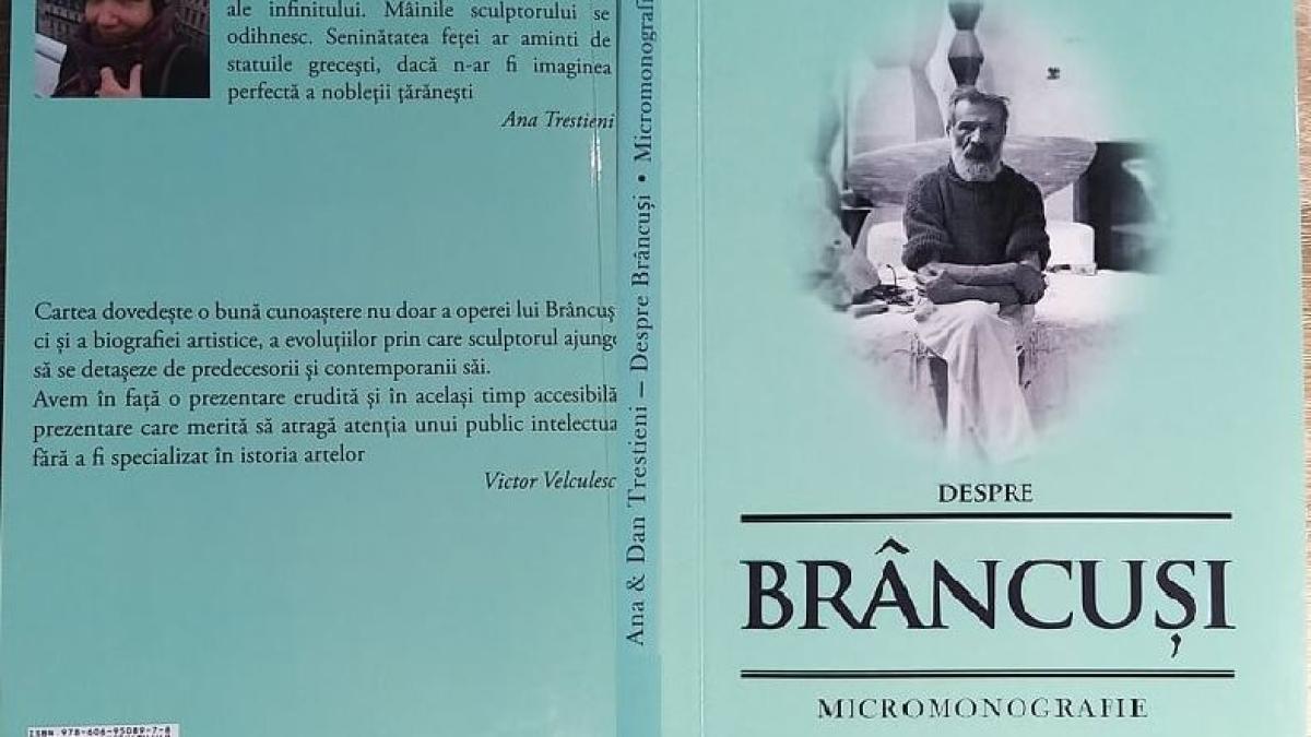 carte-despre-brancusi