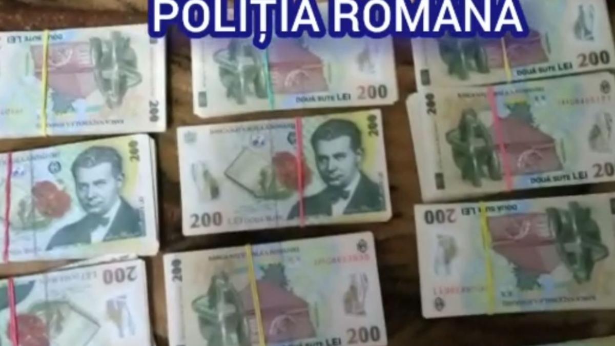 doua-romance-au-reusit-sa-imprumute-1-7-milioane-lei-de-c-a-r---dupa-ce-au-falsificat-sute-adeverinte-de-salariat