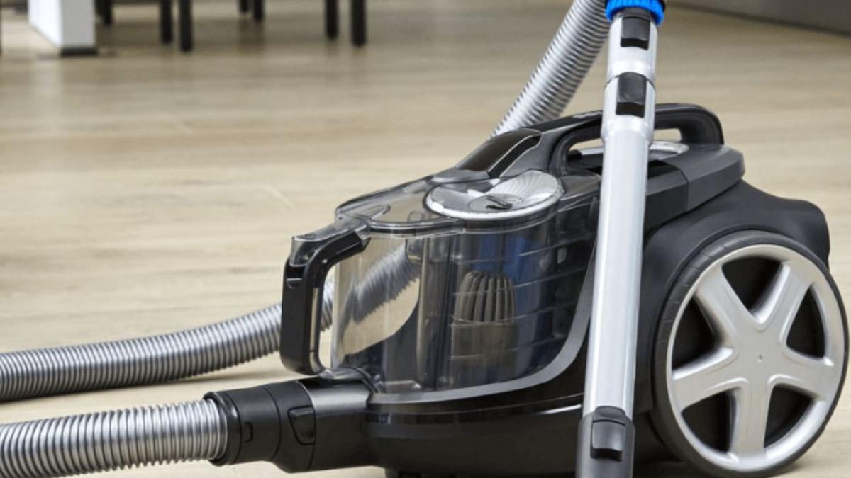 incepe-ultima-etapa-a-programului-prc-e2prc-80prc-9erabla-pentru-electrocasniceprc-e2prc-80prc-9d--vouchere-pentru-uscatoare-de-rufe--aer-conditionat-si-aspiratoare