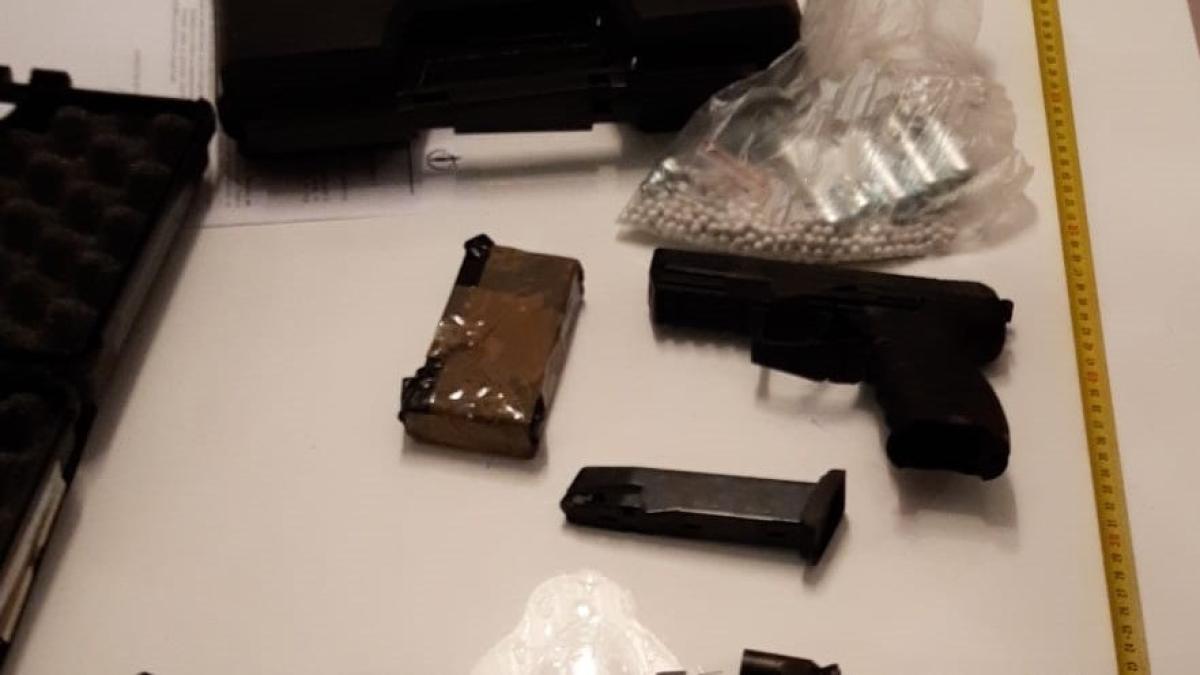 peste-100-de-perchezitprc-ccprc-a6ii-iprc-ccprc-82n-aceastaprc-ccprc-86-dimineatprc-ccprc-a6aprc-ccprc-86