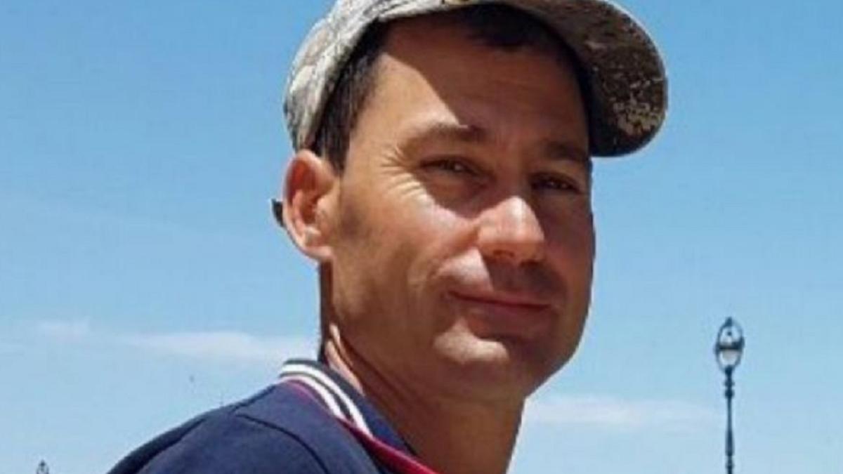 spania--roman-disparut-de-un-an-de-zile--gasit-mort-intr-o-padure--ramasitele-lui-valerica--descoperite-de-un-caine