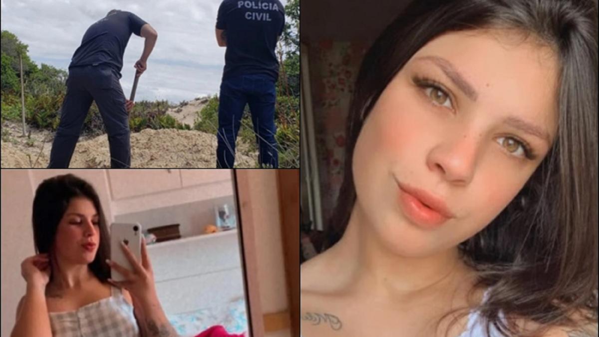 tanara-mamica--fortata-sa-si-sape-propriul-mormant--apoi-ucisa-si-ingropata-in-ultimul-mesaj-audio-vocea-ei-era-ciudata