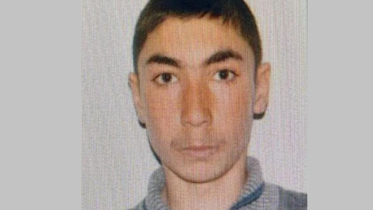 adolescent-roman--de-14-ani--disparut-de-acasa--parintii-il-cauta-disperati-pe-marius-daniel