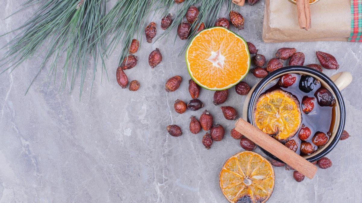 amesteca-lamaie-si-scortisoara-trucul-cu-aroma-de-iarna--care-topeste-grasimea-de-pe-abdomen