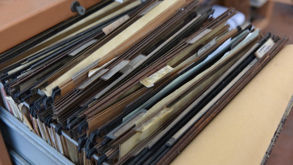 arhive-secrete-despre-raprc-ccprc-86zboi--prc-e2prc-80prc-9ddeschiseprc-e2prc-80prc-9d-mai-devreme-cu-15-ani