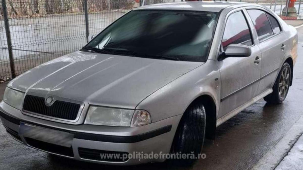 autoturisme--radiate-din-circulatie-in-danemarca-si-belgia--depistate-la-frontiera-romaniei--doi-soferi-au-ramas-pietoni