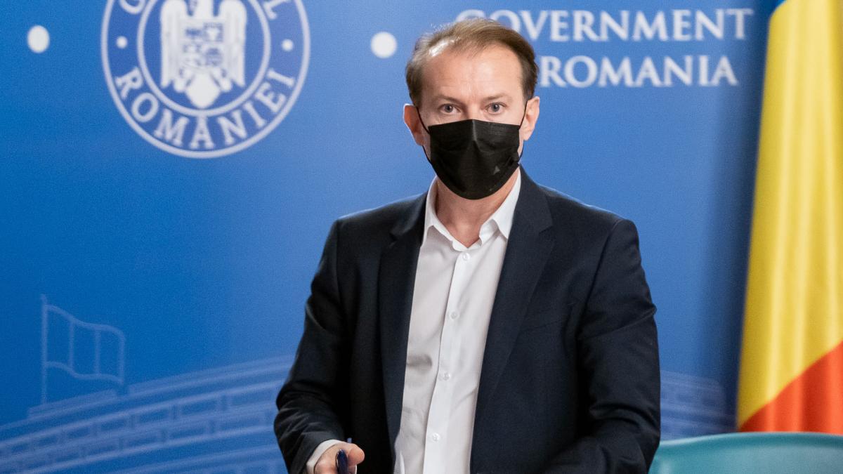 florin-citu-nu-am-vazut-un-plan-al-ministerului-sanatatii-pentru-valul-4