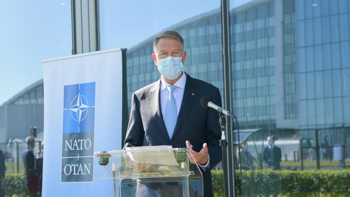 big_summit_nato_14_iunie_2021_135