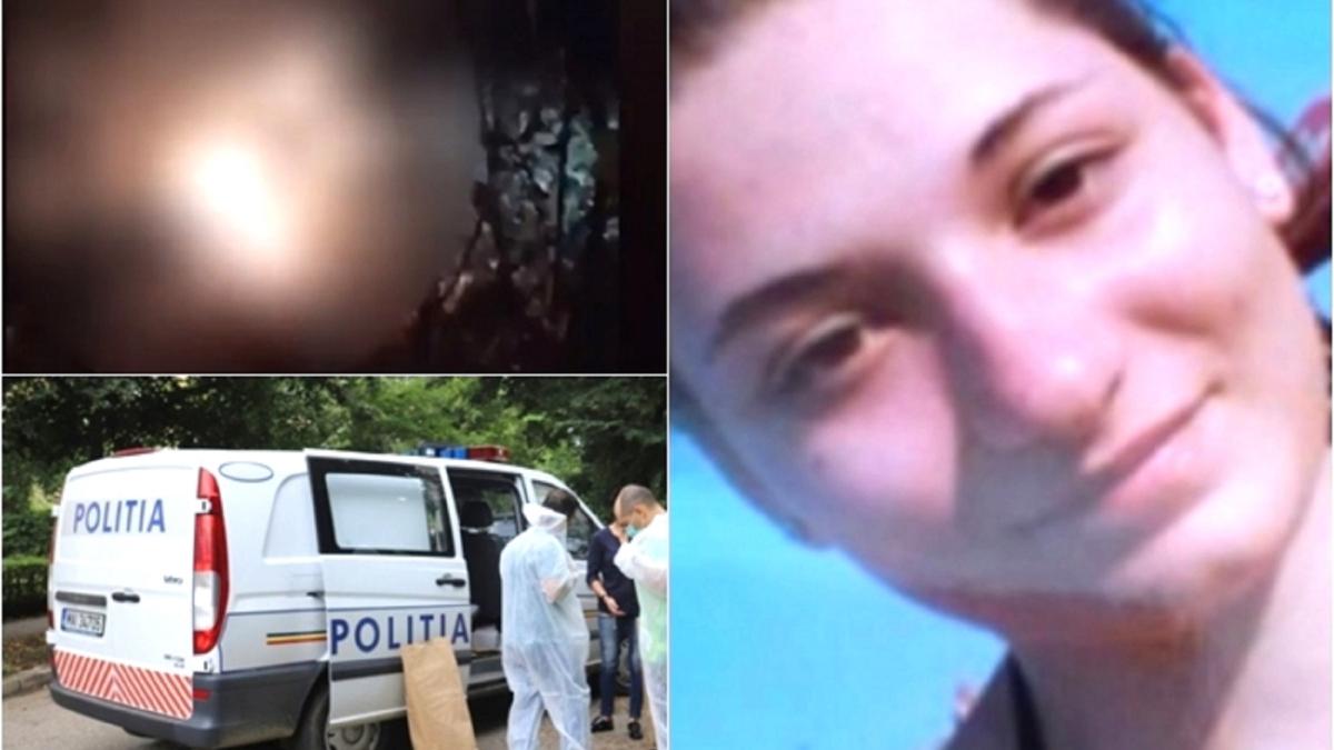 sabina_mihaela_ghimpati_colaj_foto_12_11_2020