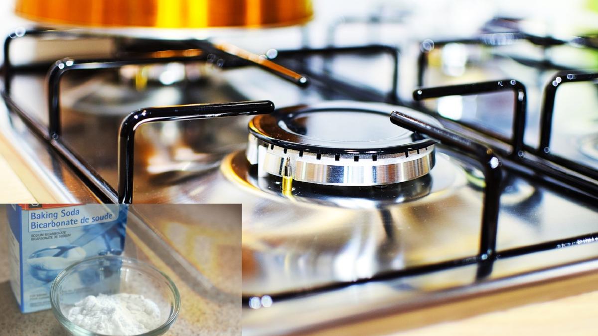 cum-sa-eliminati-cu-bicarbonat-zgarieturile-de-pe-aragazul-din-otel-inoxidabil--trucul-ieftin-si-la-indemana-oricarei-gospodine