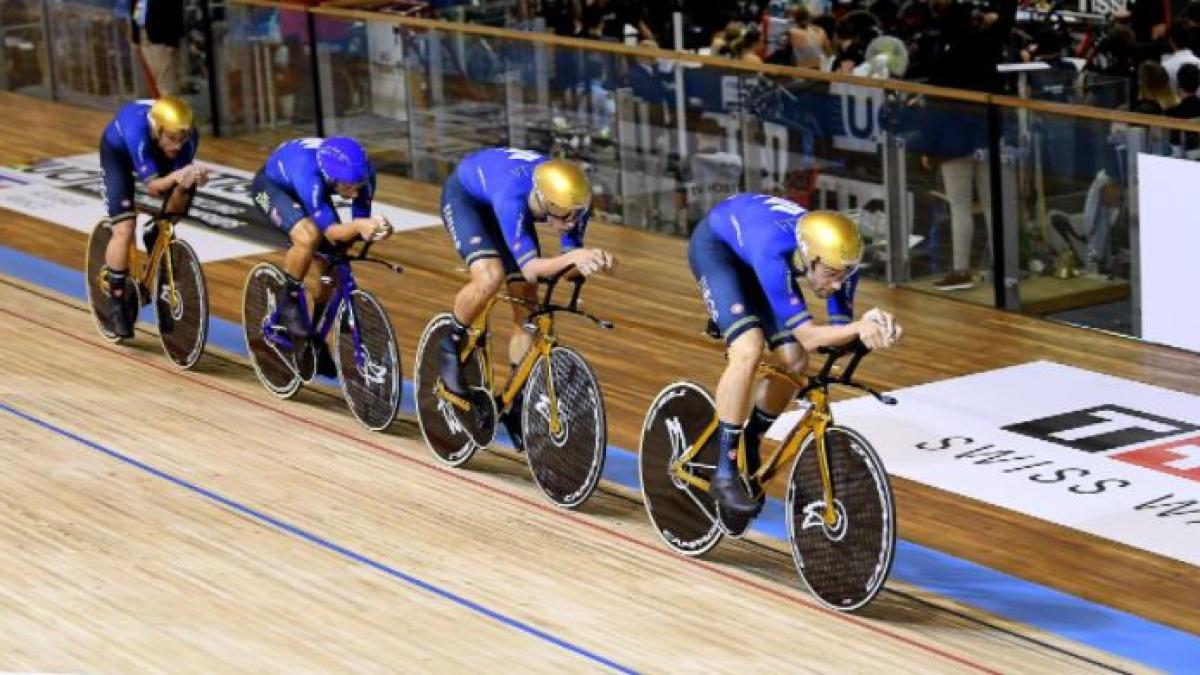 franta--cei-doi-romani--care-au-furat-bicicletele-lotului-national-al-italiei--si-au-aflat--azi--pedeapsa