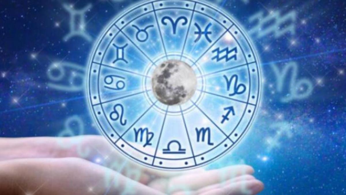 horoscopul-de-weekend-10-12-decembrie-racii-primesc-vesti-importante--iar-scorpionii-au-parte-de-tensiuni-cu-partenerul--previziuni-complete