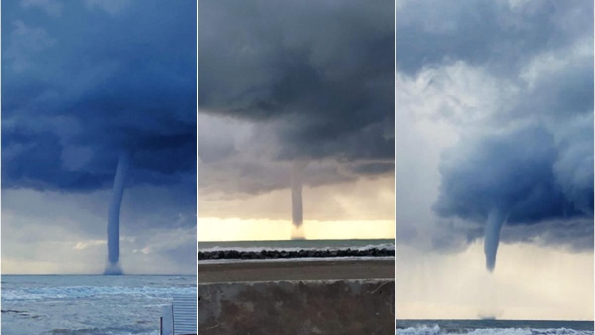 italia--asediata-de-tornade--una-ar-fi-ajuns-si-pe-uscat---foto-1