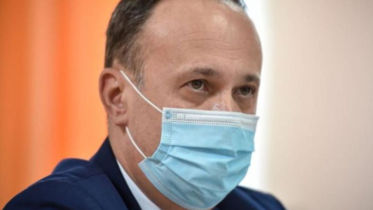 ministrul-caciu----romania-va-avea-un-buget-de-investitii-pe-care-nu-l-a-avut-niciodata-in-istorie