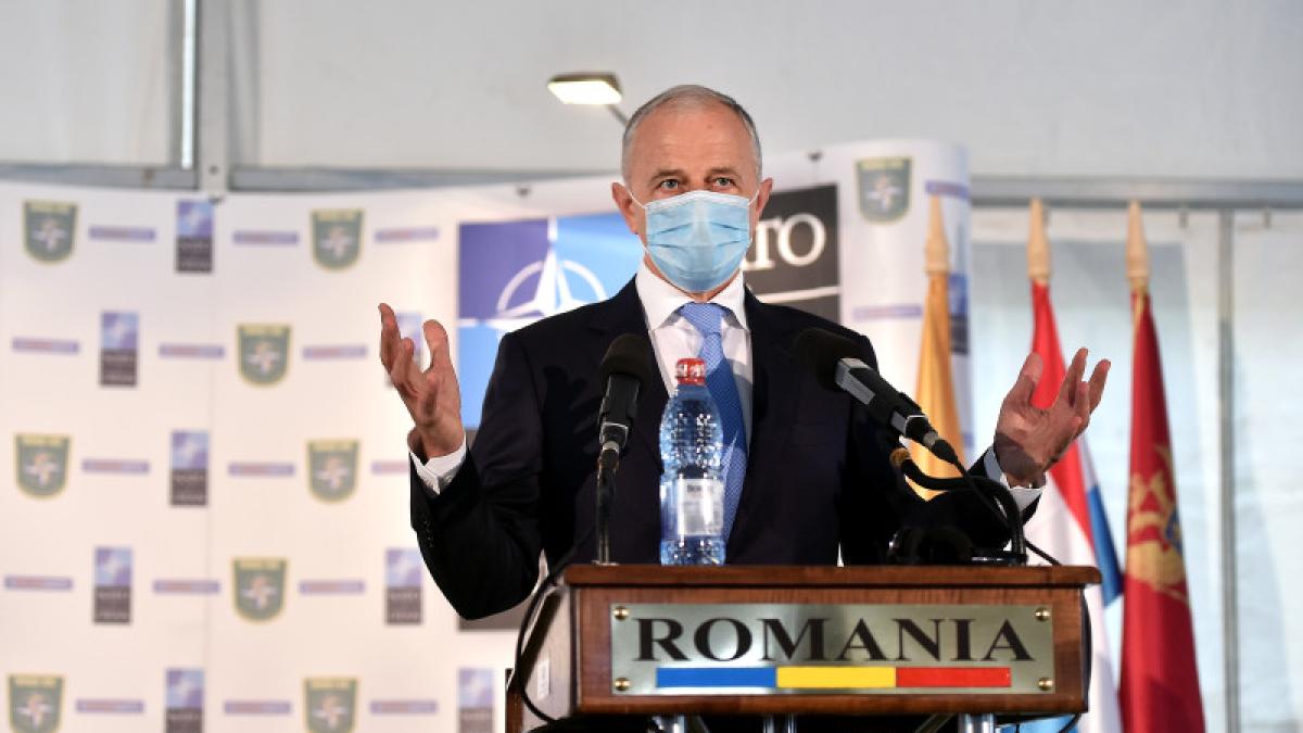 mircea-geoanaprc-ccprc-86--regiunea-maprc-ccprc-86rii-negre-a-devenit