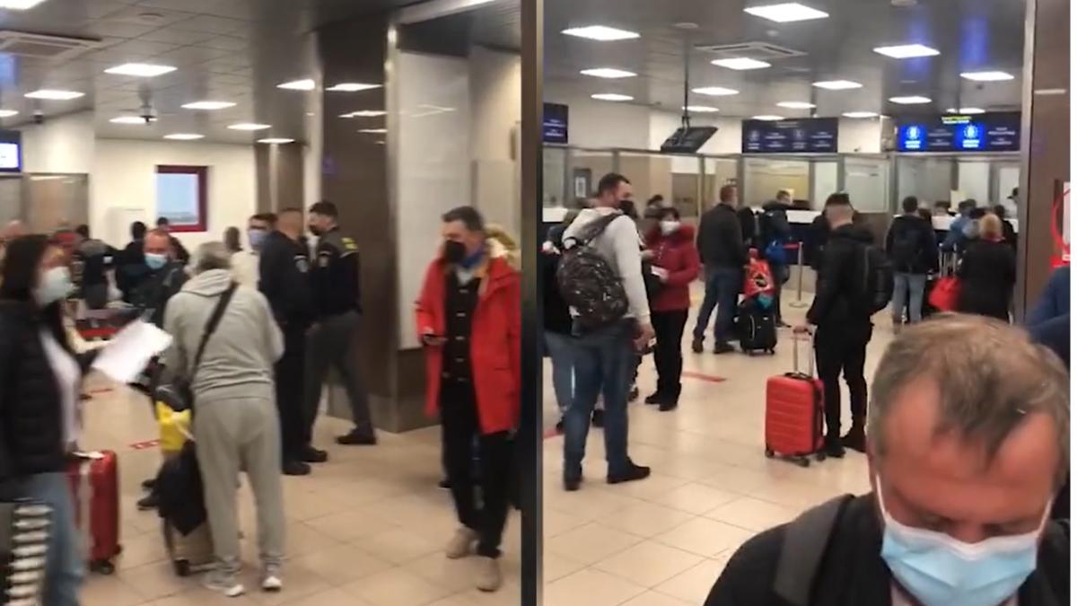 nervi-imbulzeala-aeroport