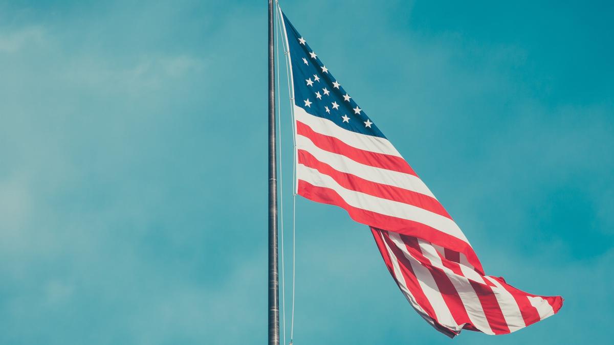 premiera-in-sua--strainii-vor-avea-drept-de-vot