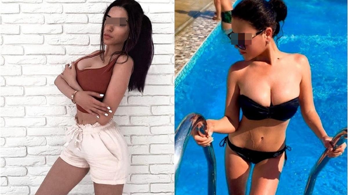 studenta-din-moldova--care-si-a-ucis-mama-si-i-a-smuls-inima-din-piept-cand-inca-era-in-viata--a-scapat-de-puscarie