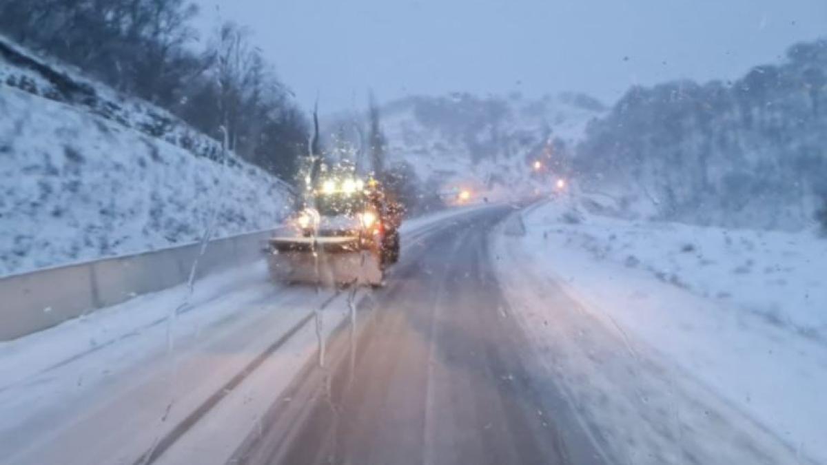 atentionare-mae-pentru-romanii-care-vor-calatori-in-grecia--caderi-masive-de-zapada--grindina-si-viscolprc-c2prc-a0prc-c2prc-a0