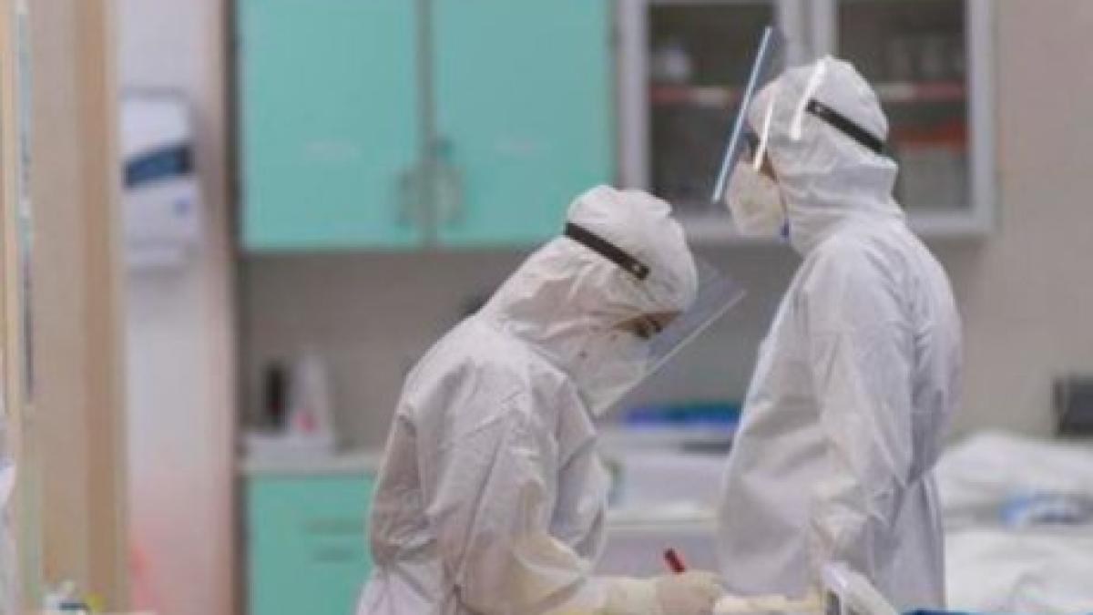 doi-ani-de-la-primul-caz-de-infectare-cu-sars-cov2-inregistrat-oficial