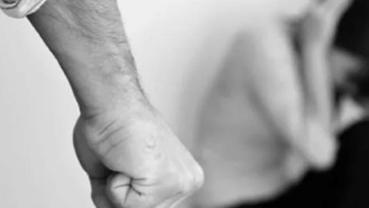 italia--romanca--batuta--fara-mila--de-sotul-violent--barbatul-a-vandalizat-apoi-toata-casa