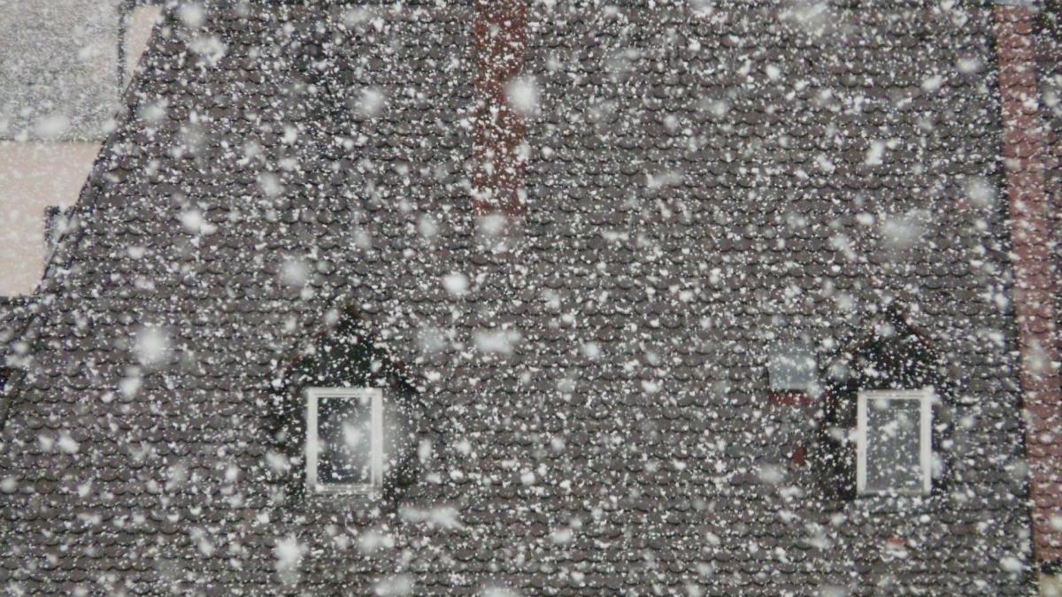 atentprc-ccprc-a7ionare-de-caprc-ccprc-86laprc-ccprc-86torie---caprc-ccprc-86deri-masive-de-zaprc-ccprc-86padaprc-ccprc-86-sprc-ccprc-a7i-vaprc-ccprc-82nt-puternic-iprc-ccprc-82n-serbia