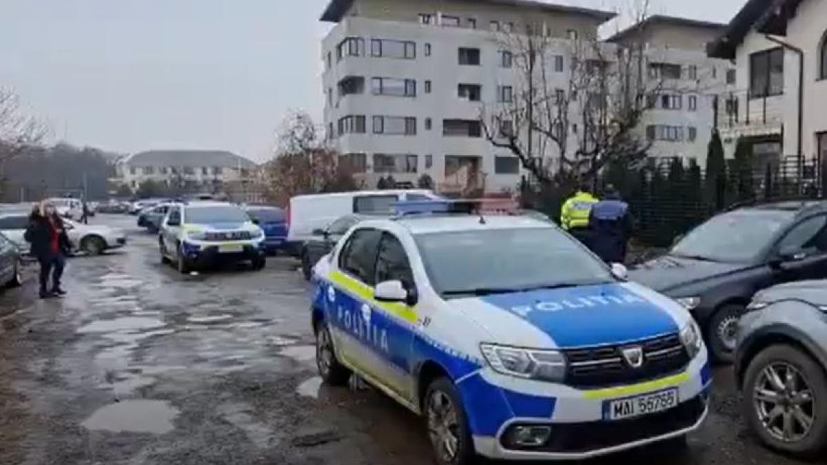 o-romanca-si-iubitul-ei--studenti-la-medicina--gasiti-morti-intr-un-cartier-de-lux-din-iasi--cei-doi-urmau-sa-plece-in-vacanta