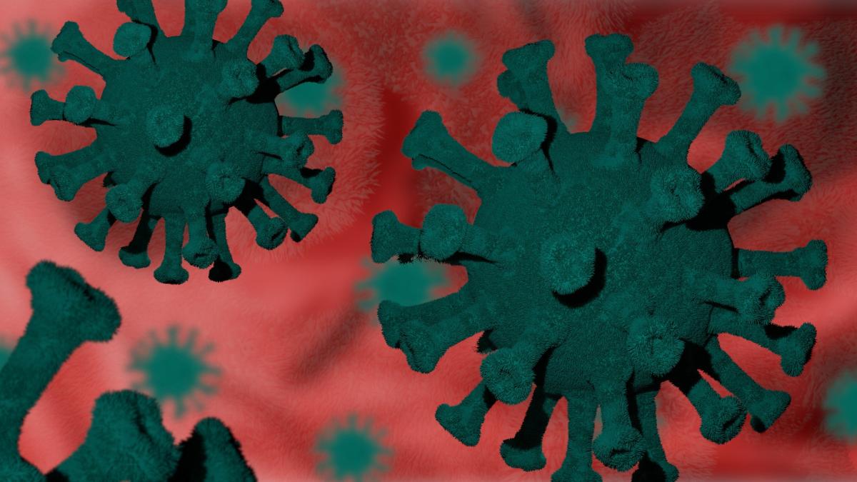 tulpina-omicron--iprc-ccprc-82ncaprc-ccprc-86-4-noi-infectprc-ccprc-a6ii-iprc-ccprc-82n-romaprc-ccprc-82nia--anuntprc-ccprc-a6ul-ministerului-saprc-ccprc-86naprc-ccprc-86taprc-ccprc-86tprc-ccprc-a6ii