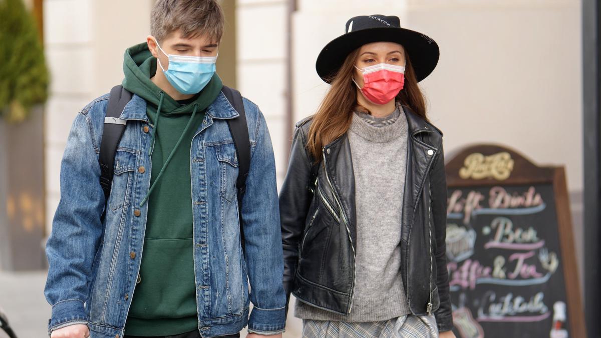 bilantprc-ccprc-a6-covid-19--situatprc-ccprc-a6ia-infectaprc-ccprc-86rilor-sprc-ccprc-a6i-deceselor-din-ultimele-24-de-ore1