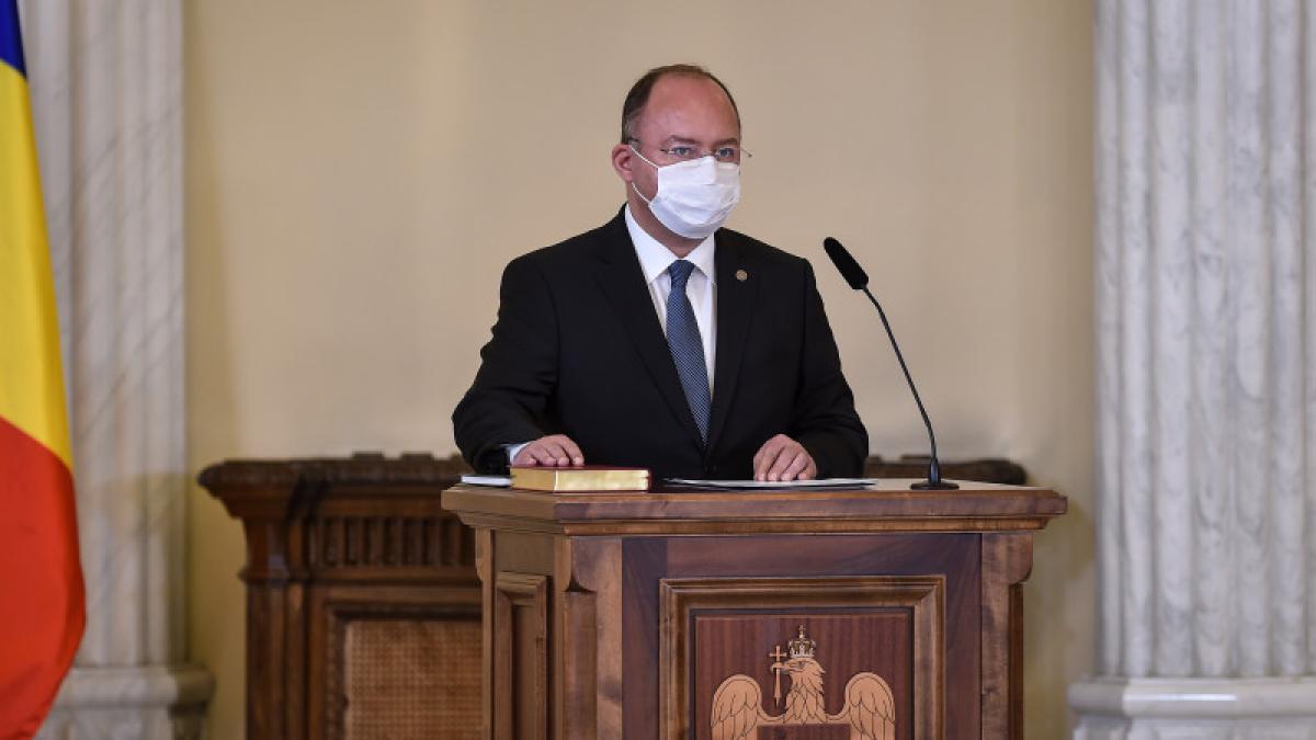 bogdan-aurescu--la-reuniunea-minisprc-ccprc-a7trilor-de-externe-din-statele-ue