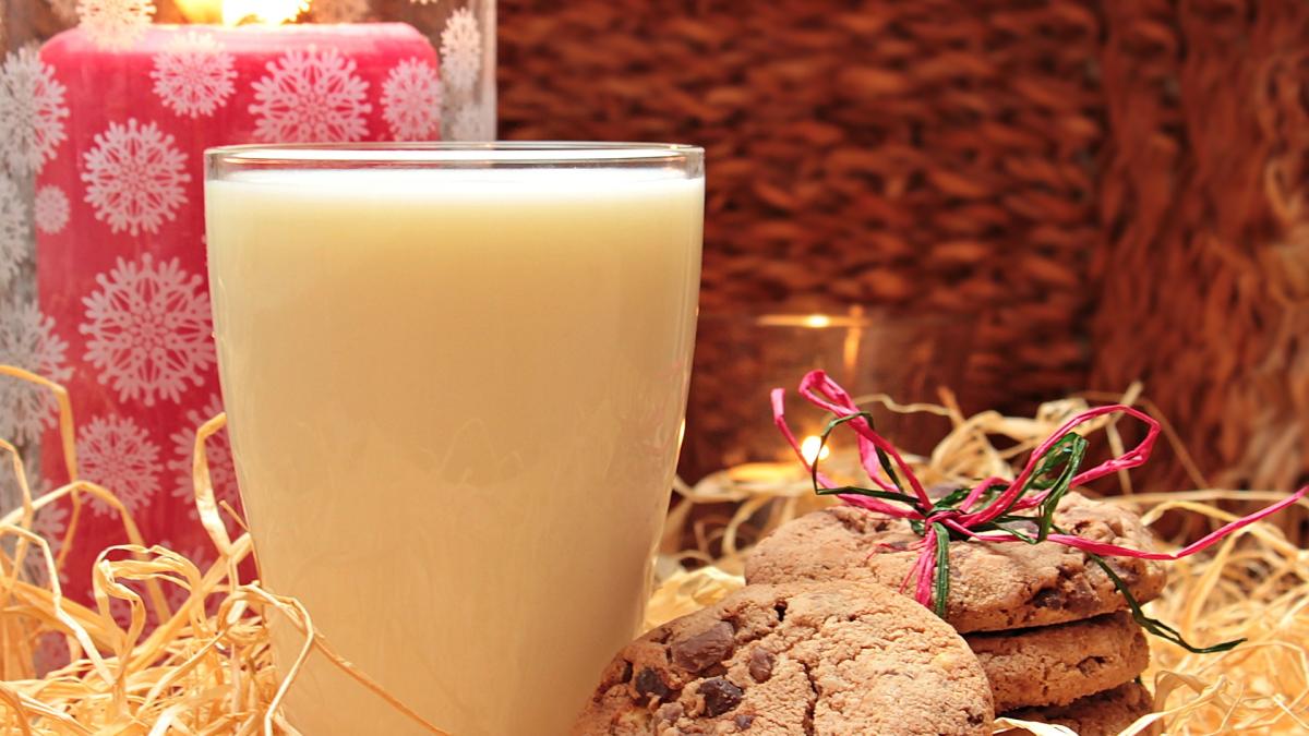 cele-mai-scumpe-fursecuri-de-craprc-ccprc-86ciun-din-istorie--maprc-ccprc-82ncate-de-americani