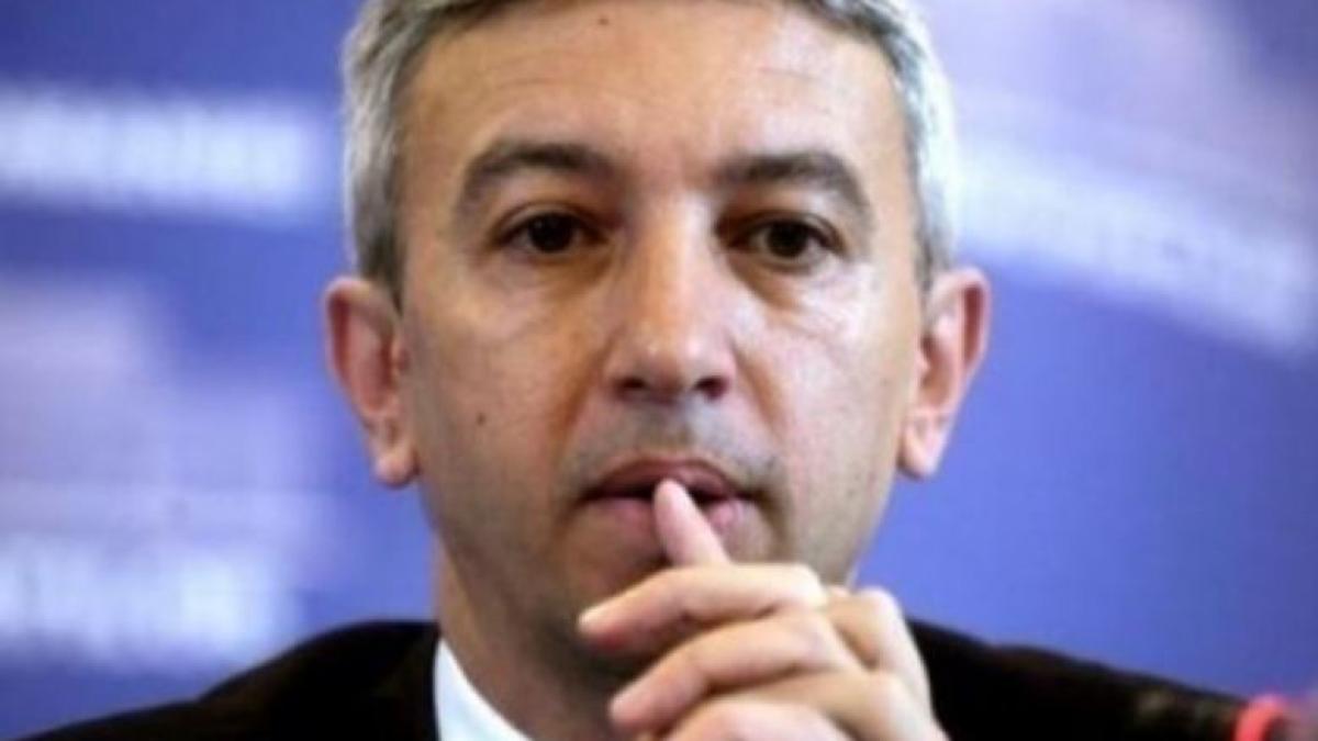 dan-diaconescu--indurerat---mi-au-murit-doi-prieteni-dragi