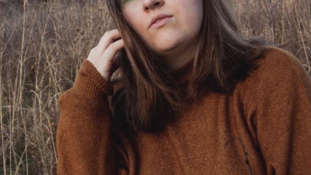 ioana-vanesa--studenta-din-iasi--ucisa-alaturi-de-iubitul-sau--plansa-de-familie-si-prieteni---drum-lin-spre-ceruri--printesa-lui-tata